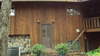 Dsc00256