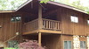 Dsc00202_2