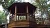 Dsc00199_2
