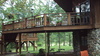 Dsc00201