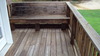 Dsc00151_2