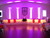 Head_table_after