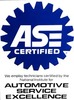 Ase_certified_logo