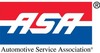 Asa_automotive_service_association_logo