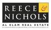 Reece_nichols_al_elam_logo