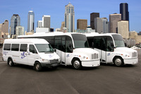 Mo-x_doc_norm_photos_002