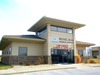 Office02