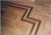 Inlaidfloor