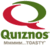 Quiznoslogo