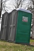 Our_outhouses