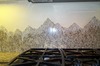 Granite_mountain-scaping_003