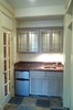 Custom_wet_bar