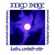Indigo_image_logo