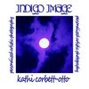 Indigo_image_logo