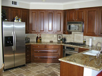 Kitchen_1