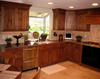 Kitchen_2