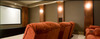 Home_theater