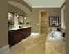 Bath_remodel_7