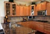 2011_kitchen_2