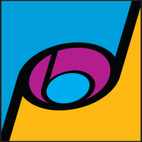 Pbd_square6