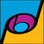 Pbd_square6