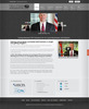 Tomdunnwebsite