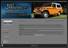 Jeepsters