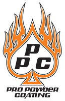 Ppc_logo