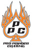 Ppc_logo