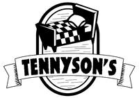Tnlogo