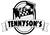 Tnlogo