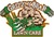 Logo_gblc