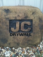Jc_drywall