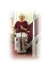 Acorn_stairlift