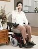 Pride_jet_3_ultra_power_wheelchair