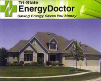 Energy_doctor_logo