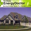 Energy_doctor_logo
