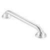 Moen_grab_bar