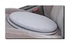 Swival_seat_pic