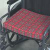Foam_wheelchair_cushion