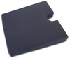 Coccyx_seat_cushion