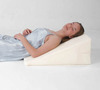 Bed_wedge