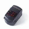 Respironics-finger-pulse-oximeter