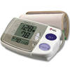 Omron_blood_pressure_monitor