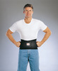 Back_brace