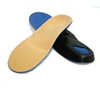 Orthotic1
