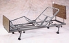 Adjustable_hospital_bed