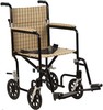 Designer-transport-chair-50