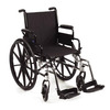 Invacare_wheelchair