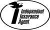 Independent_insurance_agent